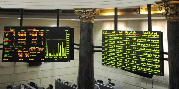 صعود جماعي لأسهم قطاع الرعاية الصحية والأدوية بالبورصة المصرية بقيادة إيبيكو وابن سينا وكليوباترا