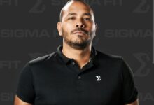 عمرو المنير يعتذر عن الاستمرار في عضوية مجلس أمناء ستارت أب إيجيبت