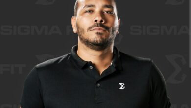 عمرو المنير يعتذر عن الاستمرار في عضوية مجلس أمناء ستارت أب إيجيبت