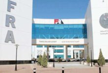 قفزة 51.6% في استثمارات صناديق التأمين الخاصة لتسجل 6.58 مليار جنيه خلال شهرين