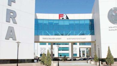 قفزة 51.6% في استثمارات صناديق التأمين الخاصة لتسجل 6.58 مليار جنيه خلال شهرين