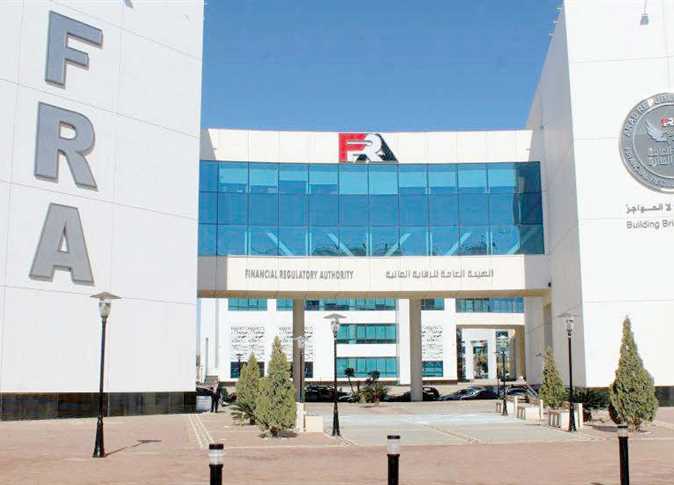 قفزة 51.6% في استثمارات صناديق التأمين الخاصة لتسجل 6.58 مليار جنيه خلال شهرين