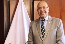 مصر للتأمين تسدد تعويض حادث طائرة الأكاديمية في أول يوم عمل عقب الواقعة