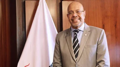 مصر للتأمين تسدد تعويض حادث طائرة الأكاديمية في أول يوم عمل عقب الواقعة