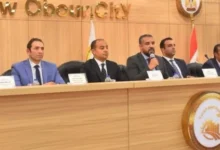 وزارة الإسكان تعلن تخصيص 1187 قطعة أرض للمواطنين بعد توفيق أوضاعهم بالعبور الجديدة