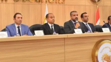 وزارة الإسكان تعلن تخصيص 1187 قطعة أرض للمواطنين بعد توفيق أوضاعهم بالعبور الجديدة
