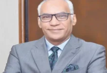 وكالة AM Best تثبت التصنيف الائتماني لشركة قناة السويس للتأمين مع نظرة مستقبلية مستقرة