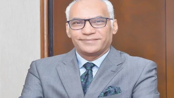 وكالة AM Best تثبت التصنيف الائتماني لشركة قناة السويس للتأمين مع نظرة مستقبلية مستقرة
