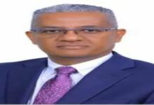 يارد مولر: مؤتمر التأمين الأفريقي بالقاهرة يعزز مرونة القطاع ويدعم الابتكار والشمول التأميني