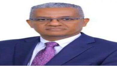 يارد مولر: مؤتمر التأمين الأفريقي بالقاهرة يعزز مرونة القطاع ويدعم الابتكار والشمول التأميني