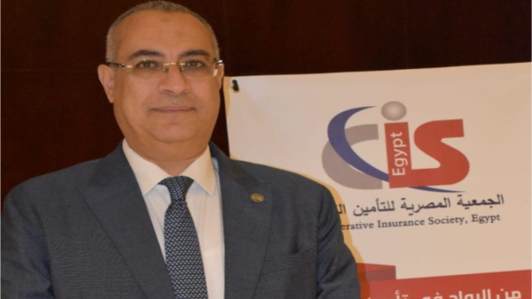 المصرية للتأمين التعاوني تعتمد 4 وثائق جديدة لتعزيز توسعها في تأمينات الممتلكات والمسؤوليات