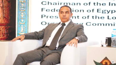 الرقابة المالية: 3% معدل اختراق التأمين في أفريقيا وإصلاحات واسعة لتعزيز قوة السوق المصرية