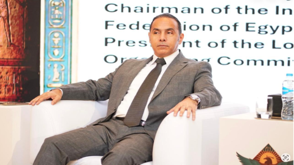 الرقابة المالية: 3% معدل اختراق التأمين في أفريقيا وإصلاحات واسعة لتعزيز قوة السوق المصرية