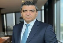 «AM Best» تثبت التصنيف الائتماني لشركة مصر لتأمينات الحياة للعام التاسع على التوالي بنظرة مستقبلية مستقرة