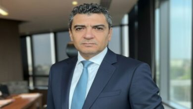 «AM Best» تثبت التصنيف الائتماني لشركة مصر لتأمينات الحياة للعام التاسع على التوالي بنظرة مستقبلية مستقرة
