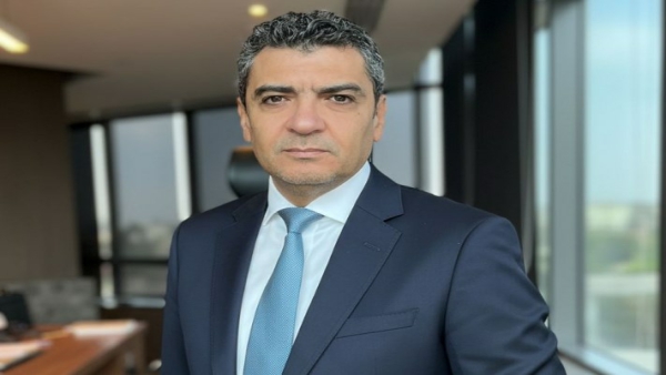 «AM Best» تثبت التصنيف الائتماني لشركة مصر لتأمينات الحياة للعام التاسع على التوالي بنظرة مستقبلية مستقرة