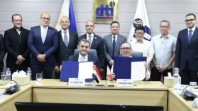 أرباح «مابفري ري» ترتفع 24.6% إلى 186 مليون يورو خلال النصف الأول من 2026