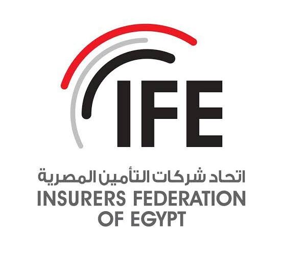 اتحاد شركات التأمين يؤكد دور القطاع في دعم الاستقرار المالي وتحفيز النمو الاقتصادي
