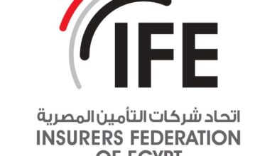 اتحاد شركات التأمين يسلط الضوء على نماذج أفريقية ناجحة في نشر التأمين متناهي الصغر