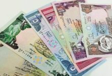 استقرار أسعار العملات العربية أمام الجنيه المصري في بداية تعاملات الخميس 30 يوليو 2026