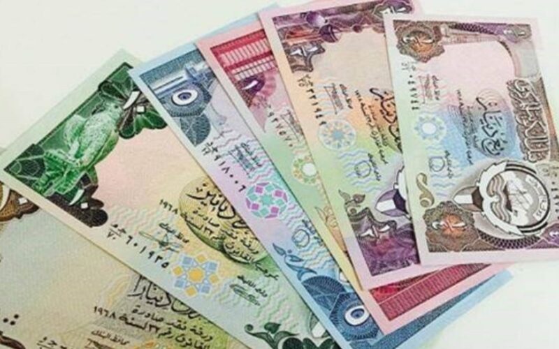 استقرار أسعار العملات العربية أمام الجنيه المصري في بداية تعاملات الخميس 30 يوليو 2026