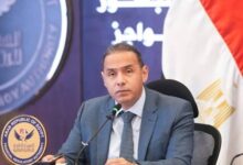 الرقابة المالية تطلق برنامج قادة المستقبل لتأهيل قيادات التأمين وترفع تراخيص العاملين إلى 16.5 ألف