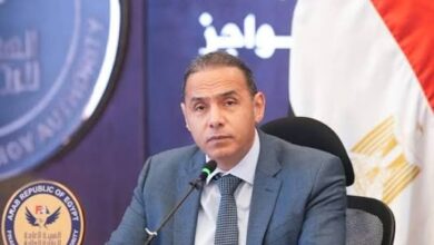 الرقابة المالية تطلق برنامج قادة المستقبل لتأهيل قيادات التأمين وترفع تراخيص العاملين إلى 16.5 ألف