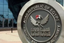 الرقابة المالية تمد تصفية صندوق التأمين الخاص بعاملي النقل المباشر لمدة 6 أشهر