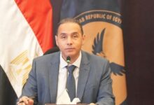 الرقابة المالية تُحدث معايير الاكتتاب في وثائق التأمين الفردي وتُلزم بالاستعلام الائتماني في حالات محددة