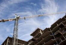 المجموعة المتكاملة للأعمال الهندسية تتحول للربحية بالنصف الأول وتسجل 2.62 مليون جنيه