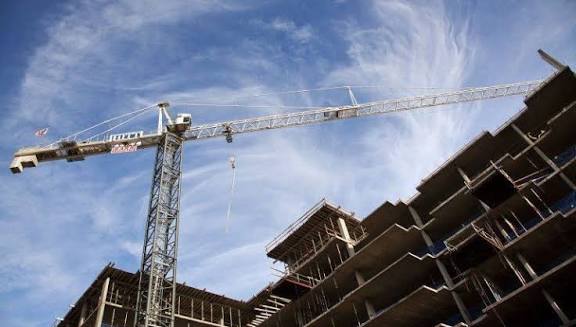 المجموعة المتكاملة للأعمال الهندسية تتحول للربحية بالنصف الأول وتسجل 2.62 مليون جنيه