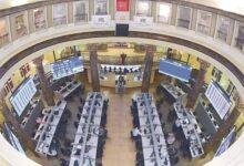 تباين أداء أسهم الورق والتعبئة والتغليف.. الوطنية للطباعة ترتفع ويونيباك تتصدر التراجعات