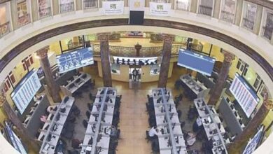تباين أداء أسهم الورق والتعبئة والتغليف.. الوطنية للطباعة ترتفع ويونيباك تتصدر التراجعات