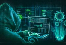 تراجع أسعار إعادة التأمين السيبراني عالميًا بأكثر من 35% مع تطوير تغطيات جديدة للمخاطر الرقمية