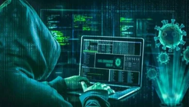تراجع أسعار إعادة التأمين السيبراني عالميًا بأكثر من 35% مع تطوير تغطيات جديدة للمخاطر الرقمية