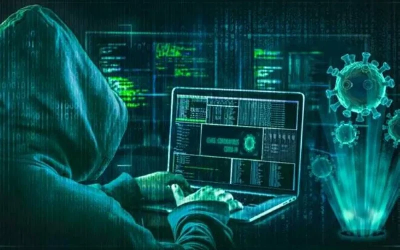 تراجع أسعار إعادة التأمين السيبراني عالميًا بأكثر من 35% مع تطوير تغطيات جديدة للمخاطر الرقمية