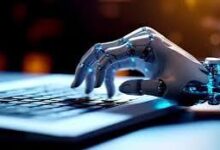 تقرير: استثمارات الذكاء الاصطناعي تدعم نمو الطلب على التأمين عالميًا مع إنفاق متوقع يبلغ 750 مليار دولار