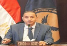خلال أسبوعين.. الرقابة المالية تطلق برنامجًا تدريبيًا لرفع جاهزية شركات الطروحات الحكومية