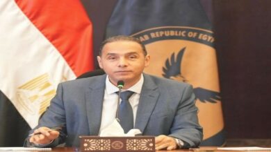 خلال أسبوعين.. الرقابة المالية تطلق برنامجًا تدريبيًا لرفع جاهزية شركات الطروحات الحكومية