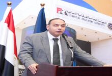 رئيس هيئة الرقابة المالية يصدر ضوابط جديدة لتيسير اعتماد عقود التأمين الجماعي