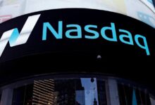 ضعف اتساع مكاسب ناسداك يثير القلق بشأن استمرار الاتجاه الصاعد للأسهم