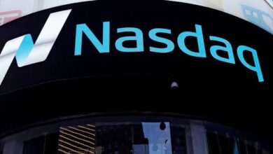 ضعف اتساع مكاسب ناسداك يثير القلق بشأن استمرار الاتجاه الصاعد للأسهم