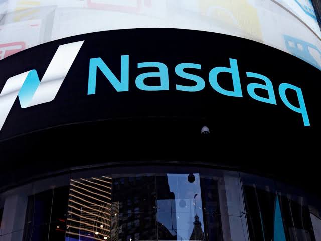 ضعف اتساع مكاسب ناسداك يثير القلق بشأن استمرار الاتجاه الصاعد للأسهم