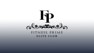 فتنس برايم تعتمد القيمة العادلة لضم World Gym بالشيخ زايد بقيمة 22 مليون جنيه