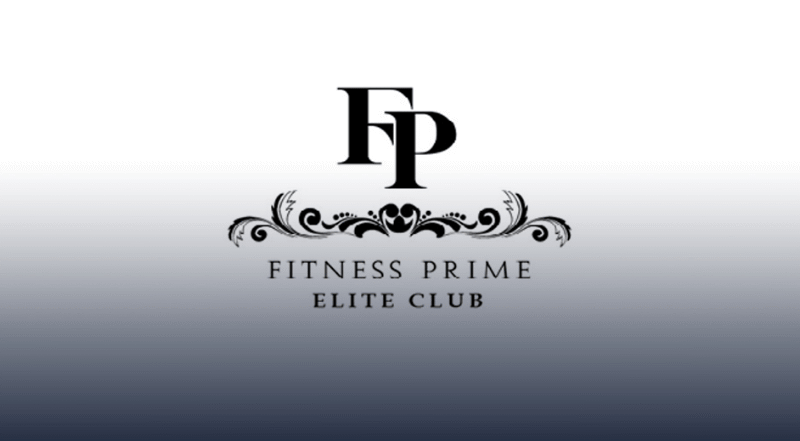 فتنس برايم تعتمد القيمة العادلة لضم World Gym بالشيخ زايد بقيمة 22 مليون جنيه