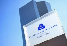 مصرفيون: التنظيم المالي يواجه تحديات مواكبة التطور المتسارع للذكاء الاصطناعي