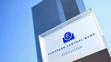 مصرفيون: التنظيم المالي يواجه تحديات مواكبة التطور المتسارع للذكاء الاصطناعي