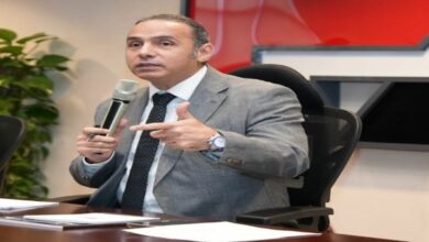 هيئة الرقابة المالية تمنح 10 تراخيص جديدة لدعم الأنشطة المالية غير المصرفية وتعزيز تنافسية السوق