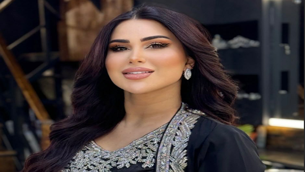 دليڤان بيوتي تواصل نجاحها بين احتراف التجميل وصناعة المحتوى