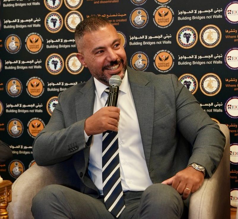 الرقابة المالية تختتم أولى دورات تأهيل شركات الطروحات الحكومية بمشاركة 118 متدربًا
